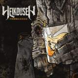 Heikousen - Parallels